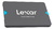 Disco Solido Ssd Lexar 240gb Unidad De Estado Solido Para Pc - tienda online