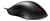 Outlet Mouse Gamer Zowie Fk Series Fk1+