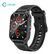 Colmi-reloj Inteligente P73 Ip68 De 1,9 Con Bluethoot Black - comprar online