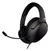 Outlet Auricular Asus Rog Strix Go Usb Headset Pc Ps4 Ps5