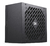 Fuente 750w 80plus Bronze Solarmax Gamer Certificada 750 Pc Color Negro