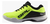 Zapatillas Hombre Bullpadel Next 23v Verde Fluor Padel en internet