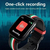 Colmi Smartwatch P12 Italia 1.4 Ips Bluetooth 46gr App Diri en internet