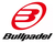 Par De Muñequeras Bullpadel Largas Naranja Fosforescente - comprar online
