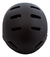 Casco Ciclismo Skate Bicicleta Kany City Talle S H1c-ksnegro - comprar online