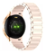Smartwatch Colmi I28 Ultra Con Inteligencia Artificial Beige - comprar online