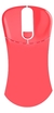 Accesorio Mouse Vsg Aquila Skin Case Brillante Pc Gamer - comprar online
