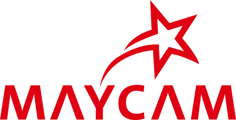 MAYCAM GAMES