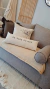 Imagen de PILLOW