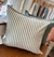 ALMOHADON ALICANTE