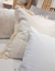 ALMOHADON MARQUI