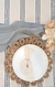 MANTEL VALENCIA - Abundia life