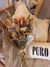 RAMO FLORES SECAS - tienda online