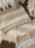 Imagen de ALFOMBRAS