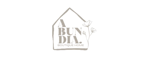 Abundia life