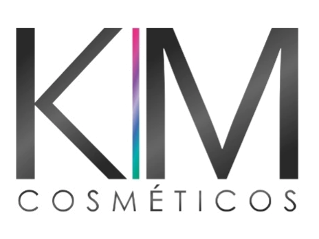 KM Cosméticos