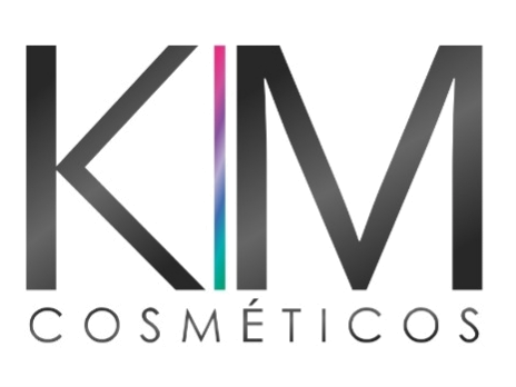 KM Cosméticos