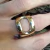 Anillo Stone Bronce en internet