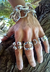 Colección Terra Plata