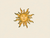 Remera Sol en internet