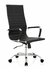 Silla De Oficina Aluminium - comprar online