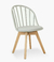 Silla Malaga - comprar online