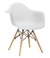 Sillon Silla Eames Nordica Escandinava Cocina Comedor Elementos Design Muebles Rosario