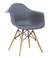 Sillon Silla Eames Nordica Escandinava Cocina Comedor Elementos Design Muebles Rosario