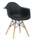 Sillon Silla Eames Nordica Escandinava Cocina Comedor Elementos Design Muebles Rosario