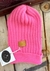 Gorros - tienda online