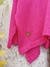 Sweater Napoles en internet