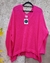 Sweater Napoles - tienda online