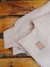 Sweater Lupe