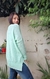 Sweater Oversize