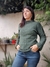 Sweater Roma - comprar online