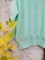 Sweater Oversize en internet