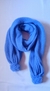 Bufanda Pompon - comprar online