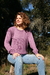 Sweater Amsterdam en internet