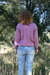 Sweater Amsterdam - comprar online