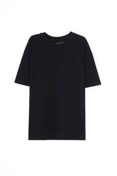 Remera Alg Oversize - Keep fashion weird - comprar online