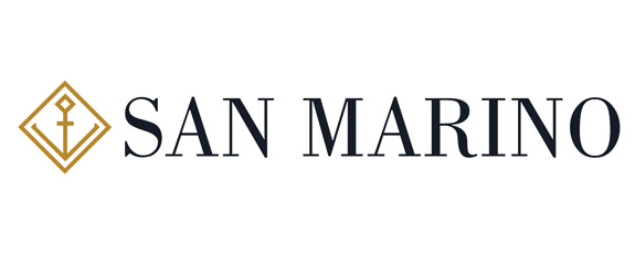 San Marino