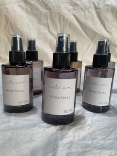 Home Spray 150ml - comprar online