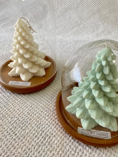 Arbol de Navidad - tienda online