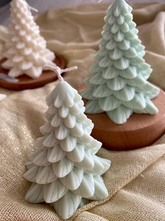 Imagen de Arbol de Navidad