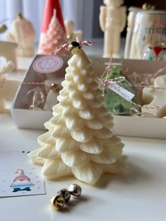 Arbol de Navidad
