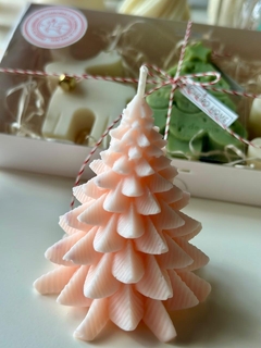 Arbol de Navidad - comprar online