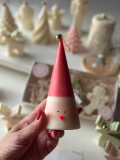Pinito Santa - comprar online