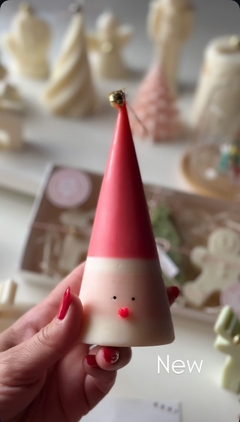 Pinito Santa