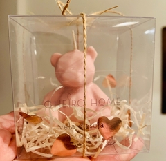 Souvenirs - Cheiro Home