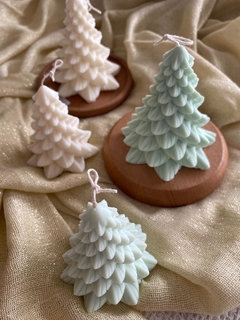 Arbol de Navidad - Cheiro Home